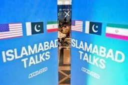 جزئیات جدید از مذاکرات ایران و آمریکا در راولپندی