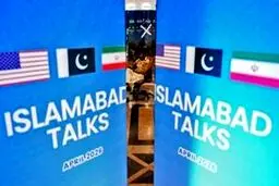 جزئیات جدید از مذاکرات ایران و آمریکا در راولپندی