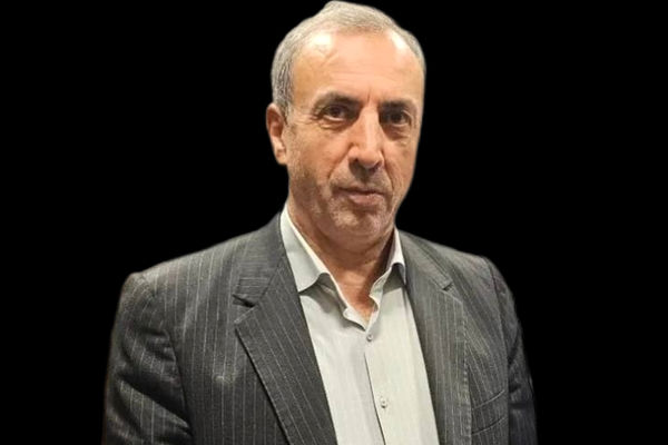 پزشکیان به تنهایی نمی تواند مساله فیلترینگ را حل کند