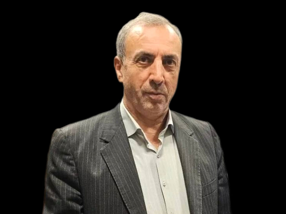 پزشکیان به تنهایی نمی تواند مساله فیلترینگ را حل کند