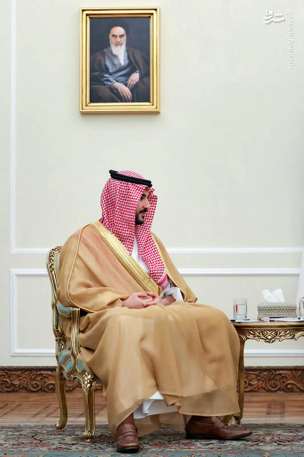 اقدام یواشکی و غافلگیرانه عربستان در حوزه نظامی