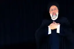 کدام دیپلمات‌های خارجی امروز در مشهد حضور دارند؟