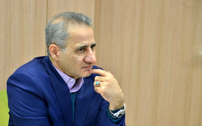 با توافق ظرف 3 سال گره‌های اقتصادی باز می‌شوند