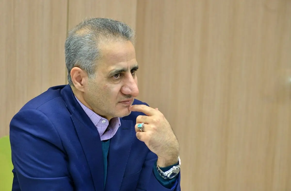 با توافق ظرف 3 سال گره‌های اقتصادی باز می‌شوند