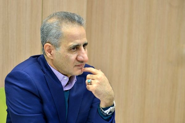 فعالسازی ماشه بر فروش نفت اثر نمی‌گذارد اما شاید جنگ شود