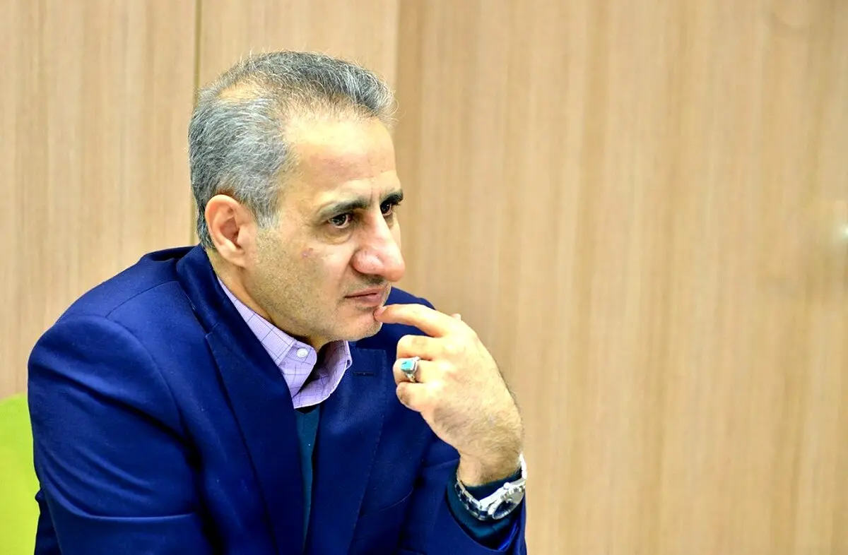 با توافق ظرف 3 سال گره‌های اقتصادی باز می‌شوند