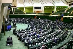 فریادهای نماینده یزد:مجلس را هیچ کاره و بی کاره کرده‌اند