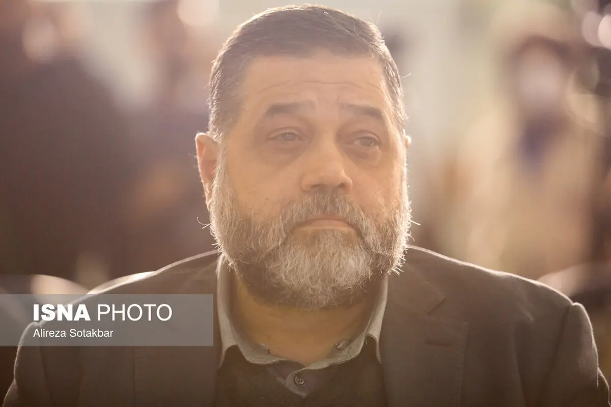 حماس: درگیر مذاکرات سختی هستیم