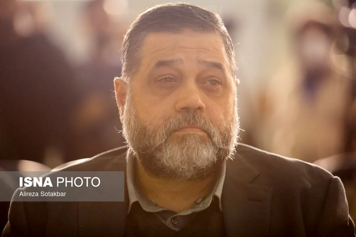 حمدان: انفجار پیجرها تفکر تروریستی صهیونیست‌ها را نمایان کرد
