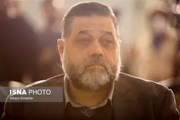 حماس: درگیر مذاکرات سختی هستیم