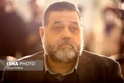 حماس: درگیر مذاکرات سختی هستیم