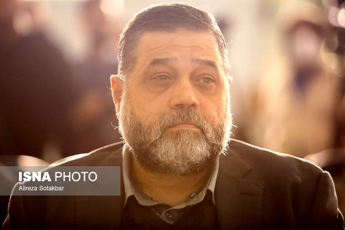 حماس: درگیر مذاکرات سختی هستیم