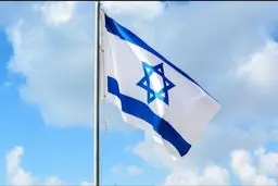 فرانسه با تحریم اسرائیل از سوی اتحادیه اروپا موافقت کرد