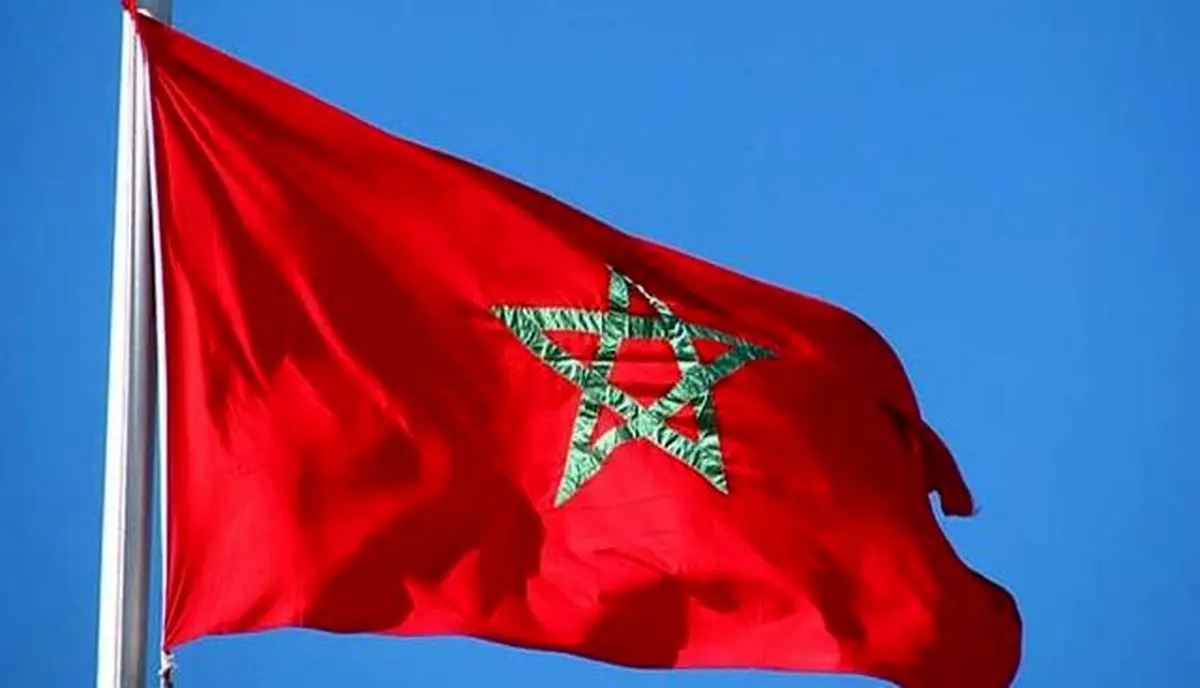 اتهام زنی مضحک مراکش بر علیه ایران !