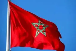 اتهام زنی مضحک مراکش بر علیه ایران !