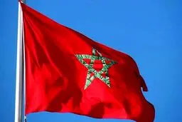 اتهام زنی مضحک مراکش بر علیه ایران !