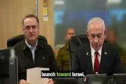 اجرای عملیات طاعون نخست‌زادگان در یمن