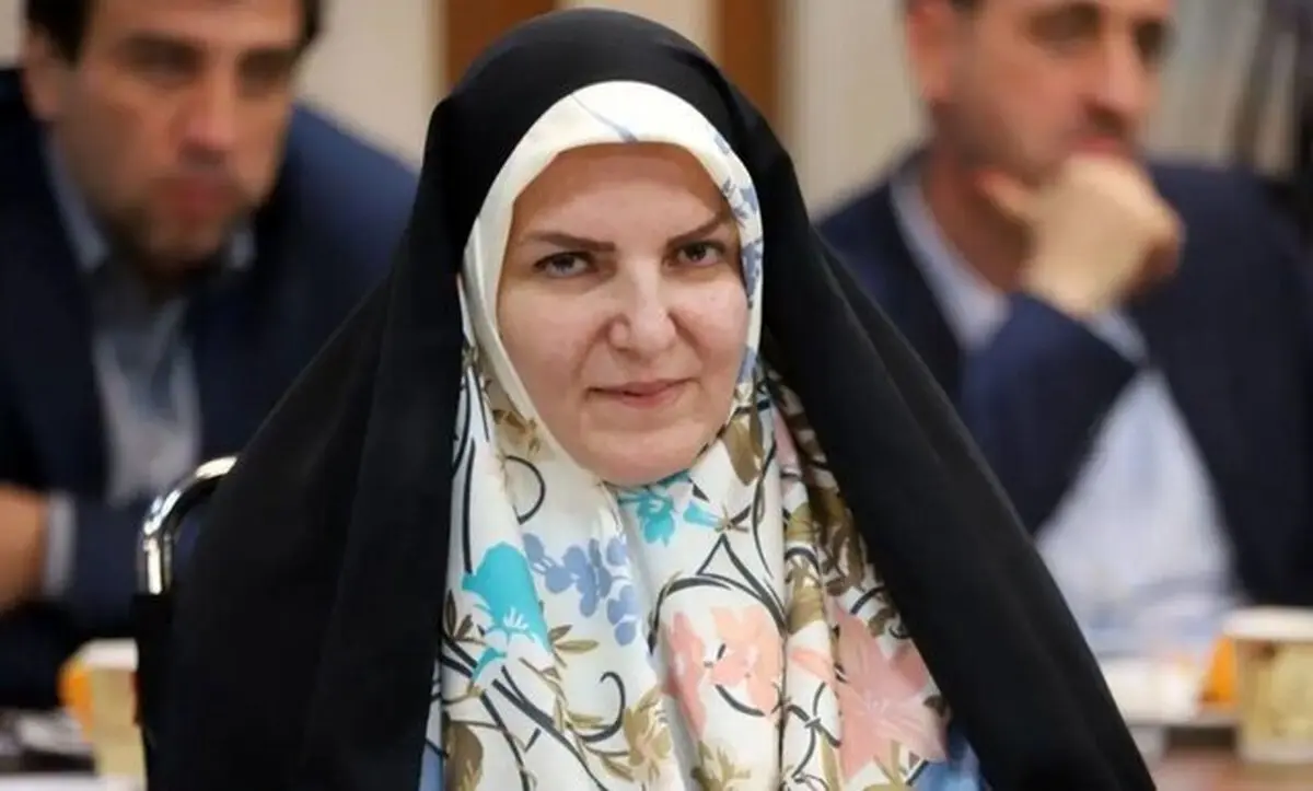 تصویب CFT بر مناسبات اقتصادی به روایت مشاور رئیس‌جمهور