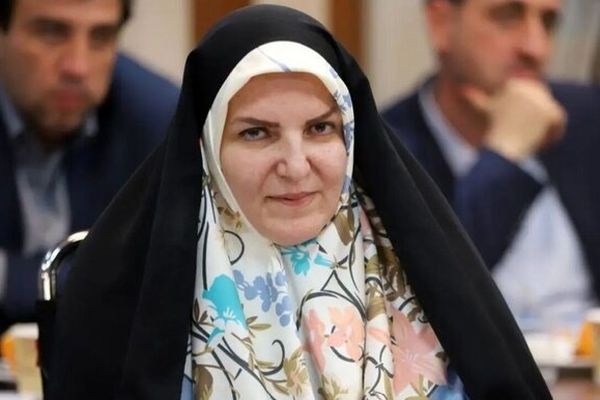 تصویب CFT بر مناسبات اقتصادی به روایت مشاور رئیسجمهور