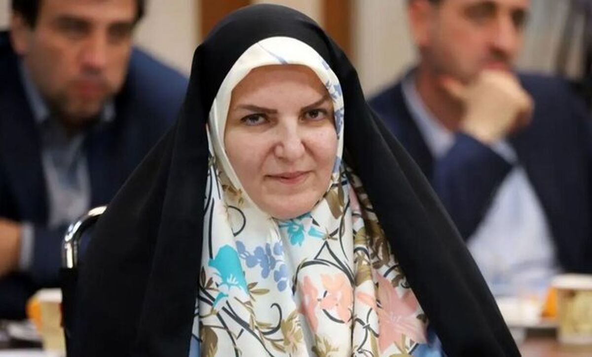 تصویب CFT بر مناسبات اقتصادی به روایت مشاور رئیسجمهور