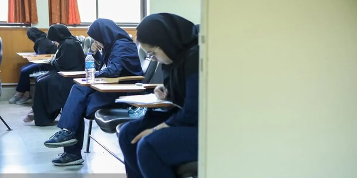 ضرب‌الاجل پزشکیان برای بازنگری سهمیه‌های کنکور
