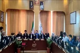 جزئیات مذاکرات رم در کمیسیون امنیت ملی به روایت غریب‌آبادی
