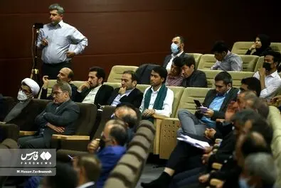 امیرعبداللهیان و سید حسن خمینی