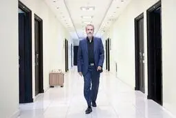 لابی فاطمی‌امین برای لغو استیضاح خیلی قوی است