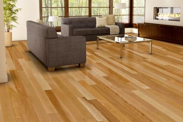 تحول دکوراسیون داخلی در سال جدید؛ از انتخاب هوشمندانه کفپوش تا اجرای کف کاذب