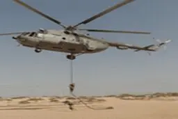 نصر در روز چهلم