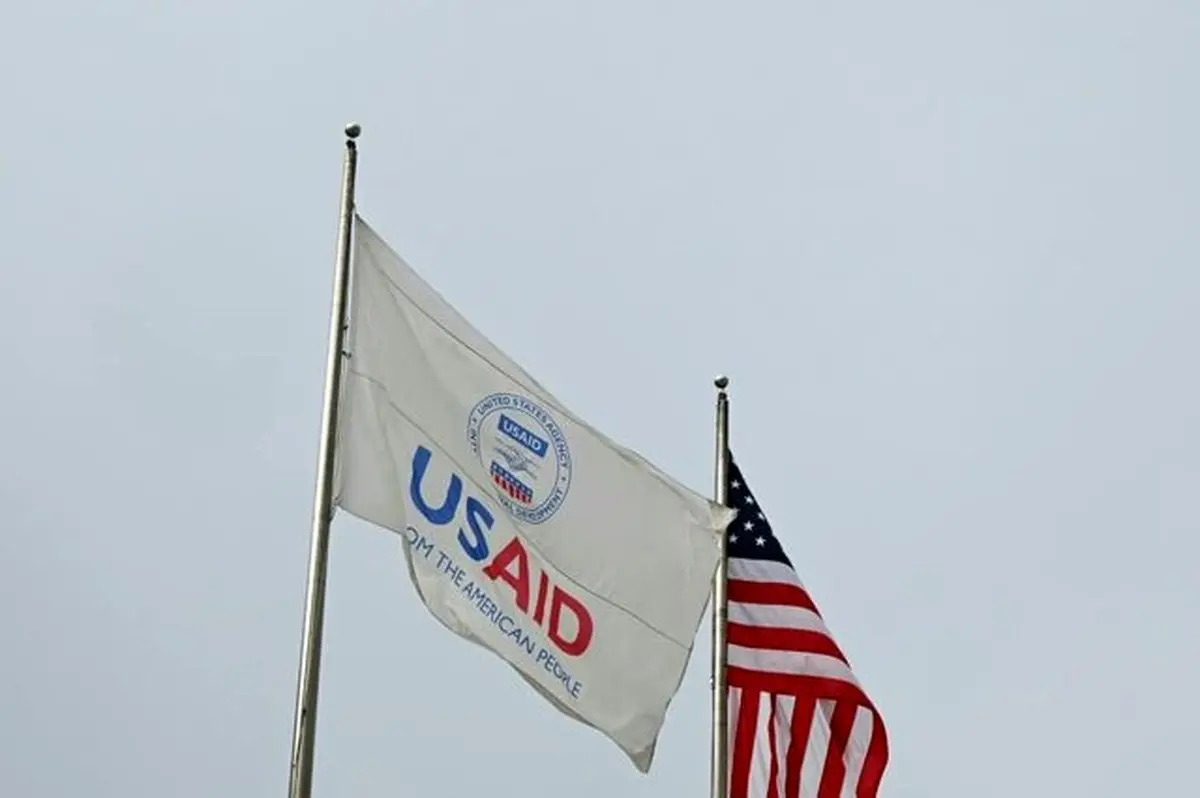 افشاگری بی‌سابقه رویترز علیه ترامپ