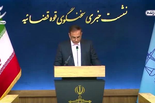 پاسخ پزشکی قانونی درباره مرگ الهه حسین نژاد