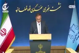 پاسخ پزشکی قانونی درباره مرگ الهه حسین نژاد