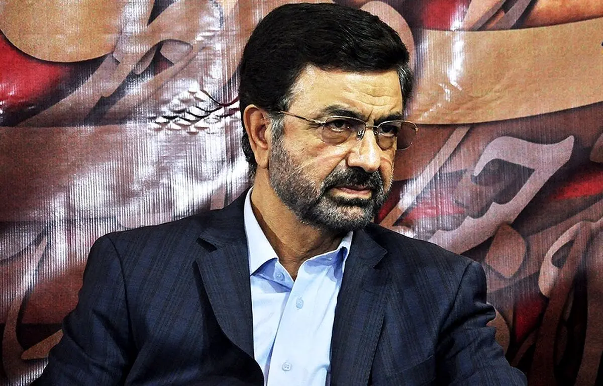 عضو کمیسیون امنیت ملی مجلس: نه کارت روسیه خواهیم شد، نه ترامپ