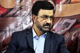 جنگ سراسر منطقه را در بر خواهد گرفت