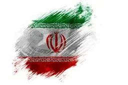 ۳ هفته حساس پیش روی ایران؛ از مذاکرات وین تابرکناری نتانیاهو و انتخابات؛ 