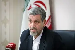 کواکبیان: نتیجه نظرسنجی‌های ملی کاندیدای نهایی اصلاح‌طلبان را مشخص می‌کند