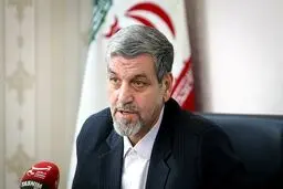 کواکبیان: نتیجه نظرسنجی‌های ملی کاندیدای نهایی اصلاح‌طلبان را مشخص می‌کند