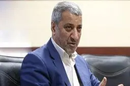 آنهایی که می‌گفتند دهان‌ مدافعان مذاکره را خرد می‌کنیم، ساکت شده‌اند