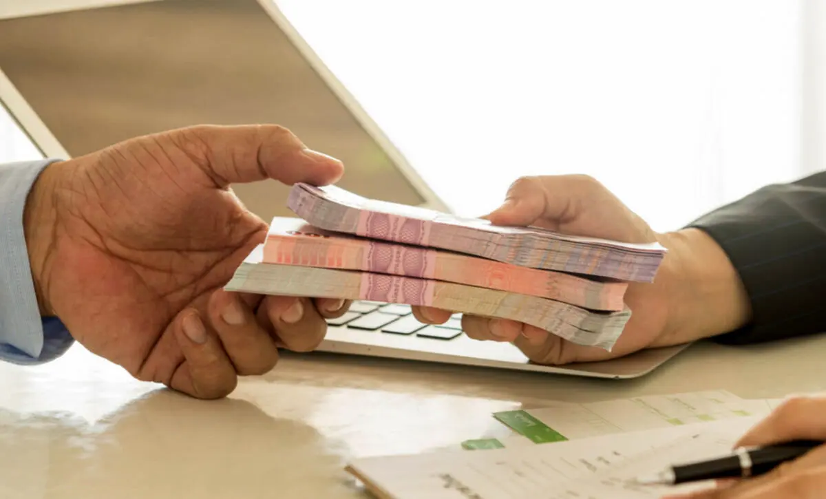 وام قرض الحسنه ۳۰۰ میلیونی با سود ۲ درصد بگیرید | معرفی وام پارسا و نحوه ثبت‌نام