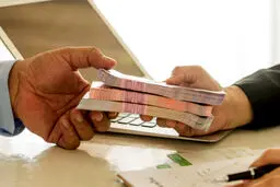 خبر خوش برای متقاضیان؛ پرداخت این وام با نظارت کامل مجلس
