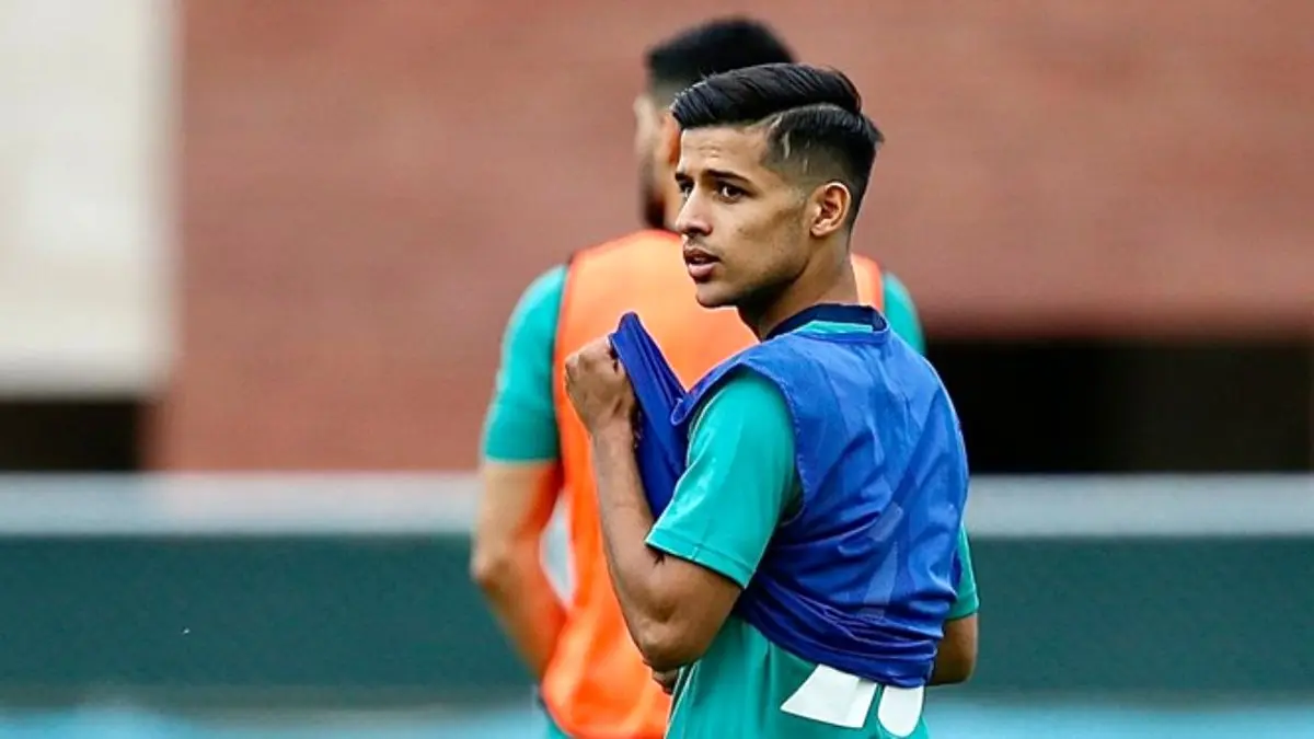 انتقاد شدیداللحن کارشناس در دفاع از قایدی و نوراللهی 