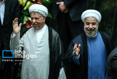 تحلیف