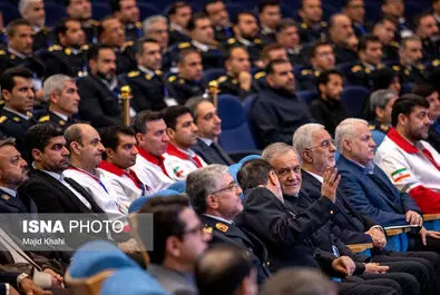 فرماندهان پلیس راهور