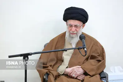  نیروی دریایی