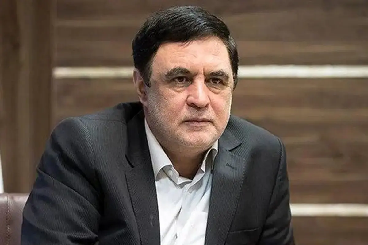 پزشکیان باید در سطح مدیران ارشد دولت ، اصلاحات جدی انجام دهد