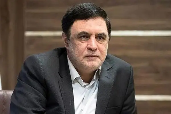 پزشکیان باید در سطح مدیران ارشد دولت ، اصلاحات جدی انجام دهد