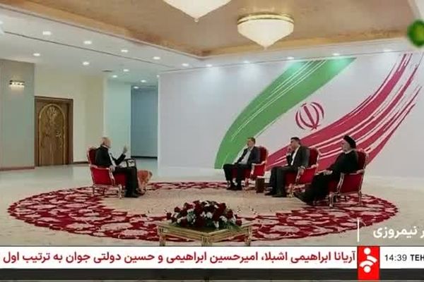 اخراج اتباع اجاره خانه را کاهش داد
