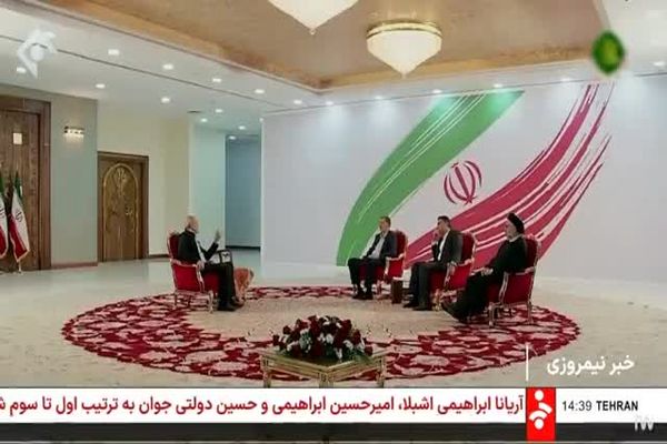 اخراج اتباع اجاره خانه را کاهش داد