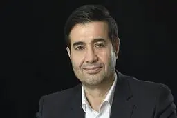 فوری: وزیر پیشنهادی ورزش به مجلس معرفی شد